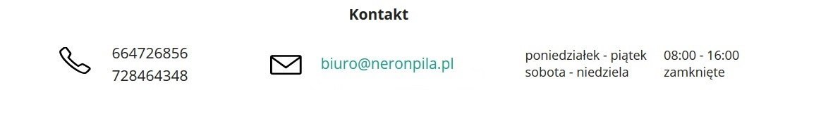 Nakrętka koronowa M24 DIN 935 kl.8.8 oc