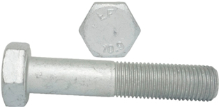 M12x1,25x50 Śruba kl.10.9 oc.płatkowy DIN 960 1 szt.uka