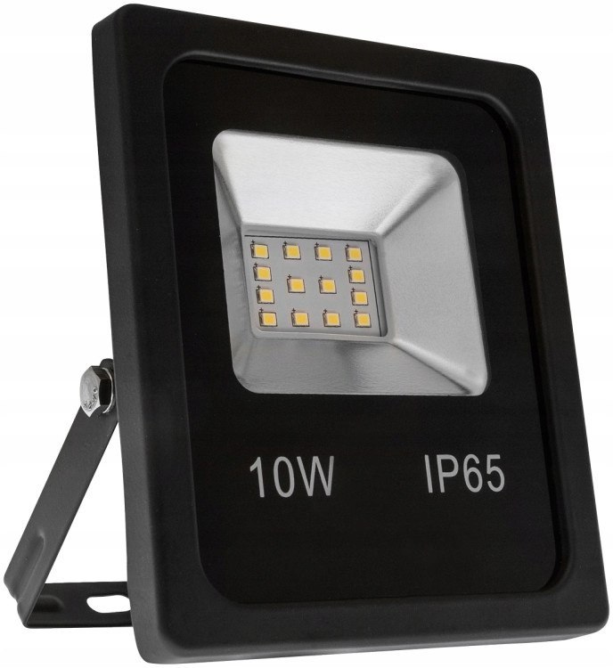 Naświetlacz onyx LED ip65 30w 2700lm