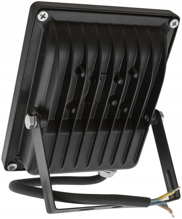 Naświetlacz onyx LED ip65 30w 2700lm