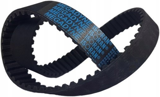 Pasek pas zębaty 3M 357/15 m Megadyne RPP