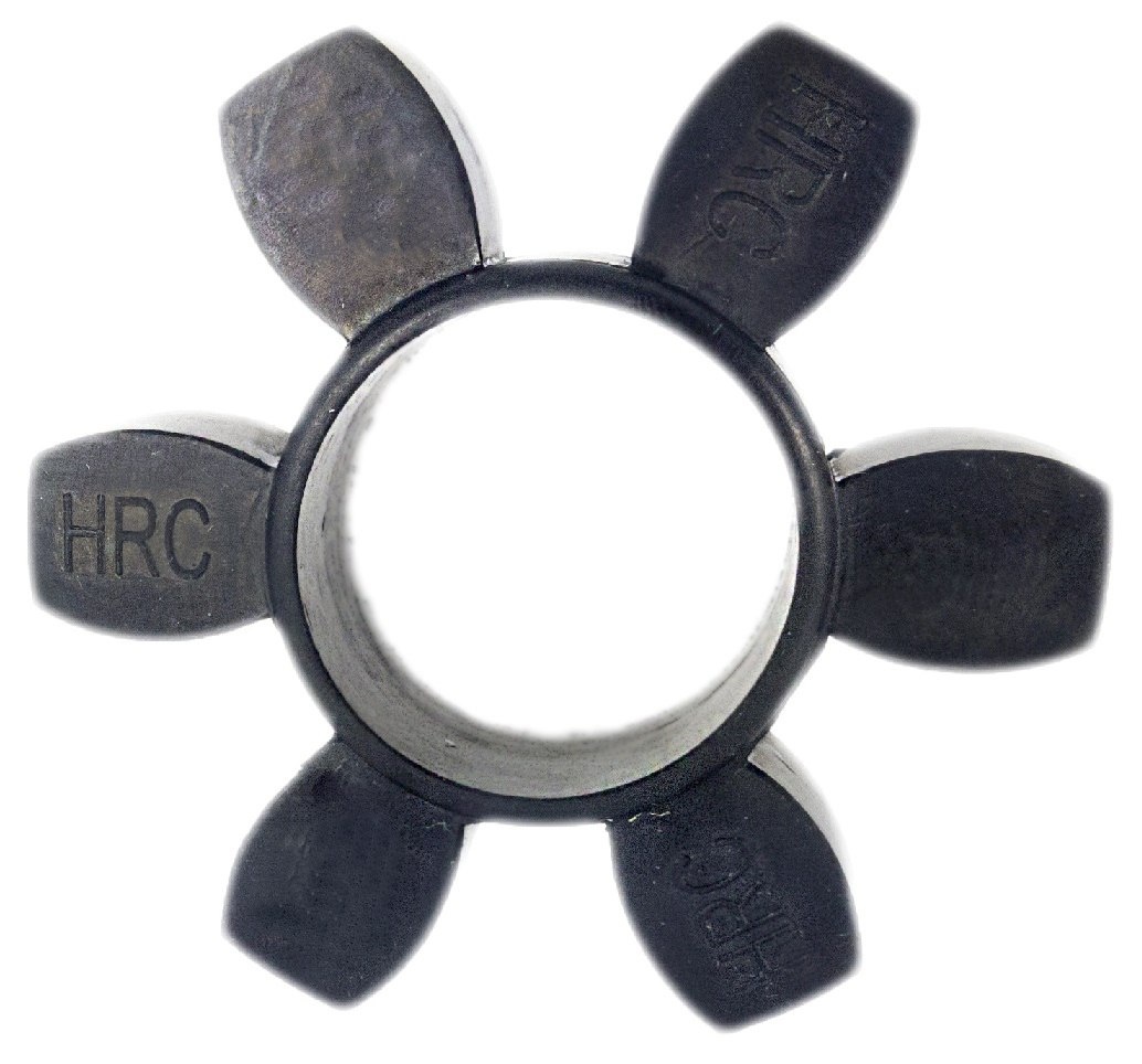 Łącznik sprzęgło kłowe hrc 110