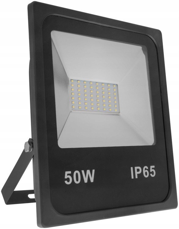 Naświetlacz onyx LED ip65 30w 2700lm