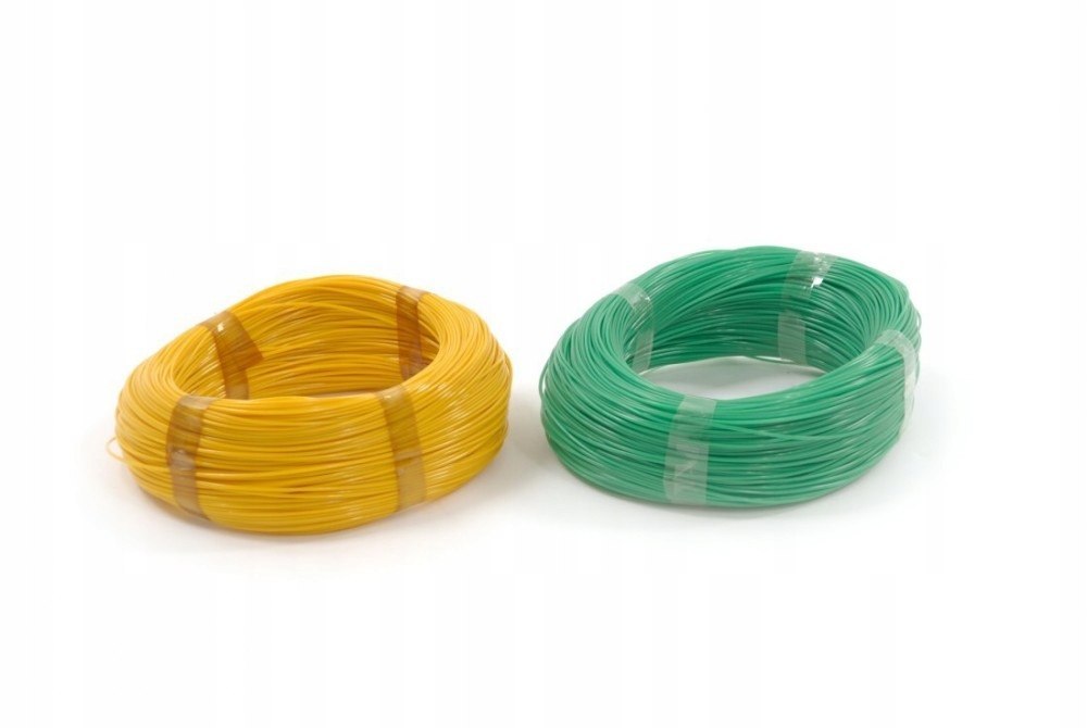 ŻYŁKA MURARSKA 50MB GR1 mm