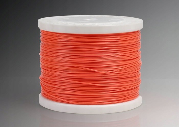 ŻYŁKA MURARSKA 50MB GR1 mm NA SZPULCE