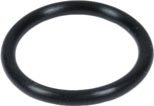 Oring uszczelka 41x3,5 70NBR 1kpl=2 szt.
