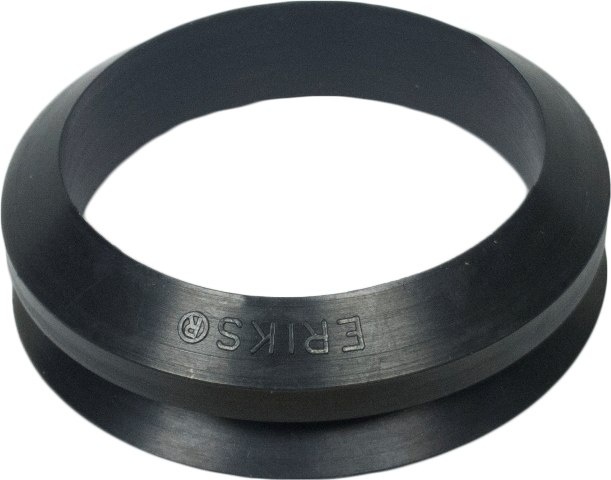 Uszczelniacz pierścień V-RING 20 VS