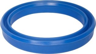 Uszczelniacz siłownika 30x38x8/9 TTI manszeta