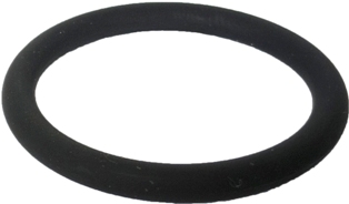 Oring uszczelka 6x1,8 70FPM