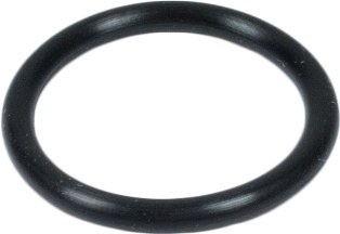 Oring uszczelka 10,77x2,62 70NBR 1kpl=2 szt.