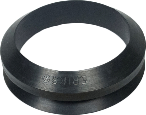 Uszczelniacz pierścień V-RING 40 VS