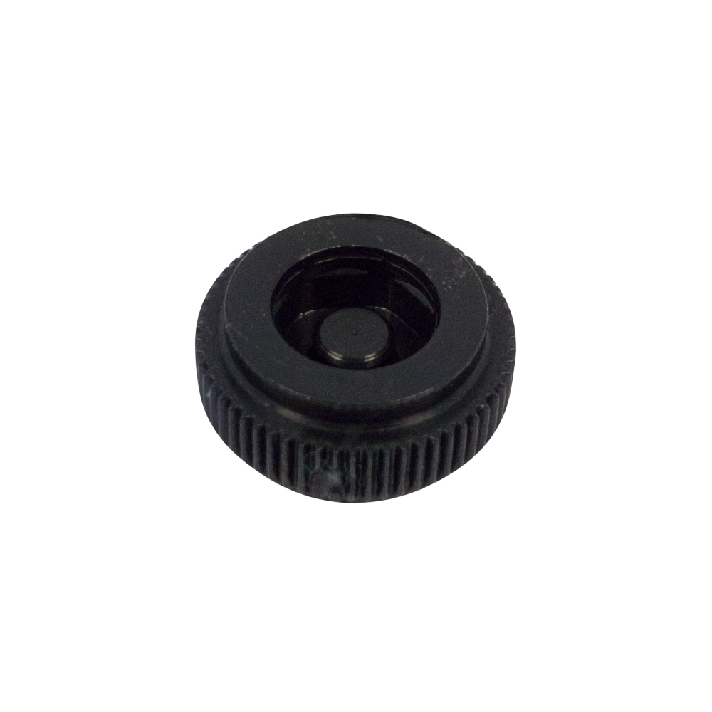 Uchwyt radełkowany do śrub M8x25 56740