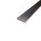 Płaskownik aluminiowy 25x5 2500 mm