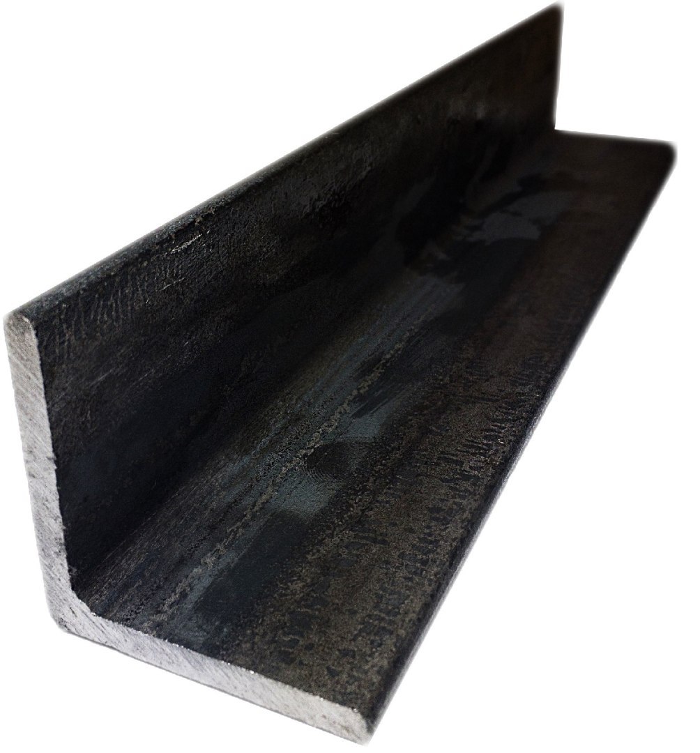 Kątownik stalowy gorącowalcowany 120x120x12 2000 mm