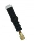 Korpus palnika SPARTUS Easy 9P (gaz)