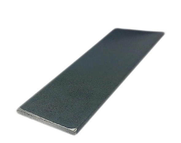 Płaskownik stalowy 120x5 gorącowalcowany 6000 mm