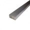 Płaskownik aluminiowy 20x10 2500 mm