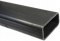 Profil stalowy zamknięty 30x20x1,5 długość 2500 mm