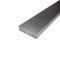 Płaskownik aluminiowy 40x8 2500 mm