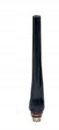 Korek do palnika 17/18/26/18SC+ORING 98W18 L=119 mm