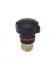 Korek do palnika 17/18/26/18SC+ORING 98W18 L=25 mm