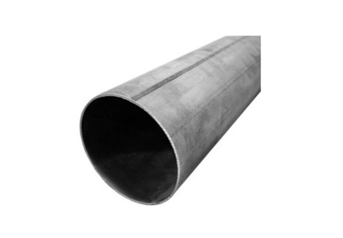 Rura stalowa ze szwem 60,3x2 1000 mm