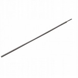 ELEKTRODA DO STALI NIERDZEWNYCH INOX 308L 4.0*350 mm SZTUKI