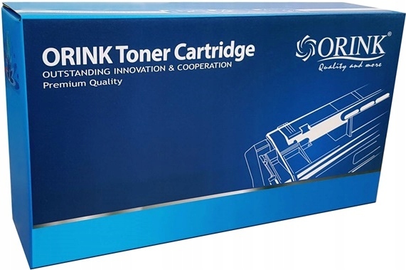 Toner LOC822M-RM