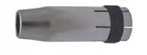 Dysza gazowa Ø 12,5 do palnika 240 SPARTUS