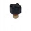 Korek do palnika 9/20+ORING 98W77 L=19 mm