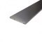 Płaskownik aluminiowy 50x4 2500 mm