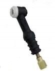 Korpus palnika SPARTUS Easy 9 (gaz)