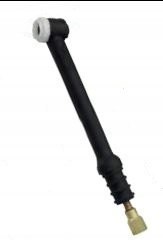 Korpus palnika SPARTUS Easy 9FXXL L=135 mm(gaz)