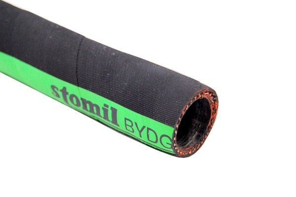Wąż do wody Ø 12,5 mm