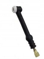Korpus palnika SPARTUS Easy 9FL L=85 mm (gaz)