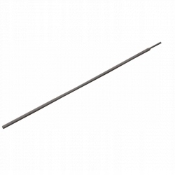 ELEKTRODA DO STALI NIERDZEWNYCH INOX 308L 3.25*350 mm SZTUKI
