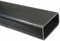 Profil stalowy zamknięty 100x40x3 dł.3000 mm