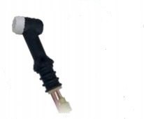 Korpus palnika SPARTUS Easy 18F (ciecz)