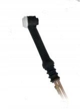 Korpus palnika SPARTUS Easy 20FL L=85 mm (ciecz)
