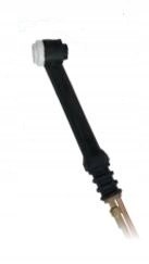 Korpus palnika SPARTUS Easy 20FXL L=105 mm (ciecz)