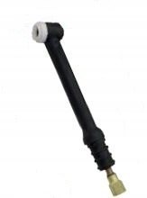Korpus palnika SPARTUS Easy 9FXL L=105 mm (gaz)