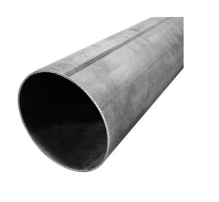 Rura stalowa ze szwem 168,3x3,6 6000 mm