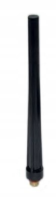 Korek do palnika 9/20+ORING 98W77 L=146 mm