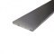 Płaskownik aluminiowy 60x5 2500 mm