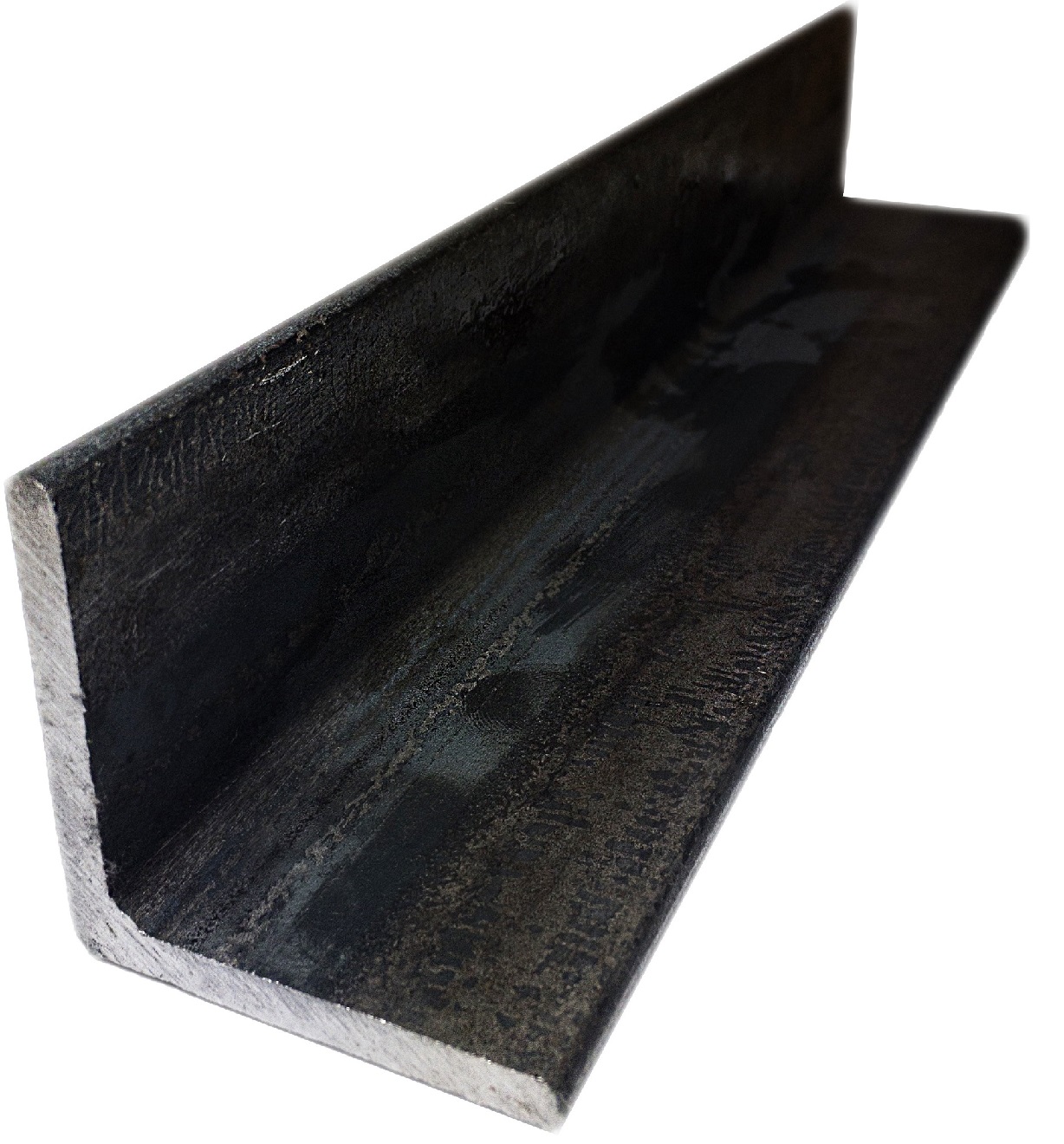 Kątownik stalowy gorącowalcowany 60x60x6 1500 mm