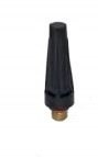 Korek do palnika 9/20+ORING 98W77 L=47 mm