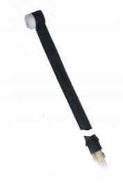 Korpus palnika SPARTUS Easy 24WFXL L=310 mm (ciecz)