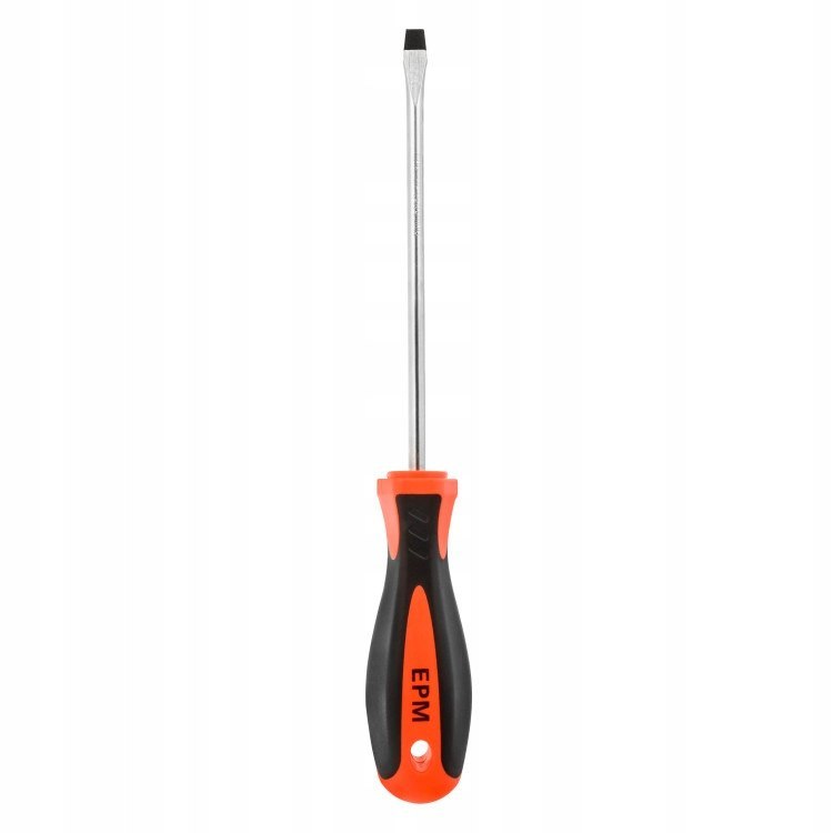 WKRĘTAK PŁASKI 3.2*100 mm