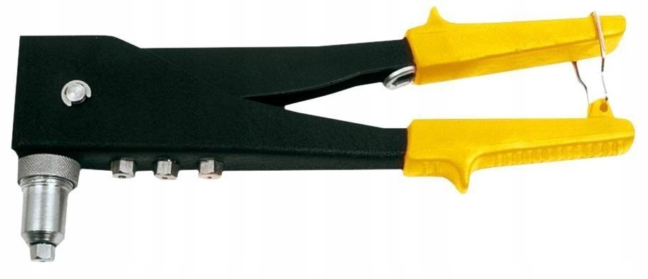 NITOWNICA DWUPOZYCYJNA 270 mm CL704