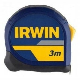IRWIN Miara 3 m